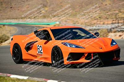 media/Feb-22-2025-Speed Ventures (Sat) [[e257b32fb3]]/Black Group/Session 3 (Turn 6)/